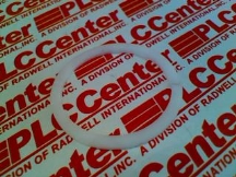 BOC WATER HYDRAULICS H287-587