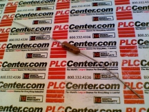 VISHAY RN60D1000FB14