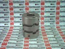 MISUMI MCSLC32-12-14