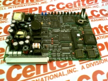 ATLAS COPCO 40-20-30099