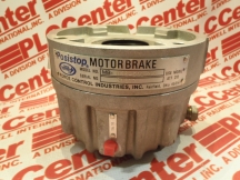 FORCE CONTROLS MB-056-S01205