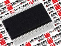 TEXAS INSTRUMENTS SEMI TAS5112ADCARG4