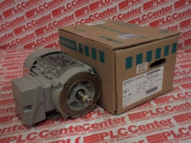 SIEMENS 1LE21211AA114EA3
