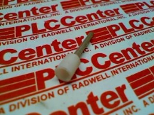 MULTICOMP E7512-WHITE-L