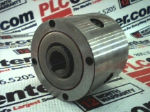 TIMKEN 481792RRR