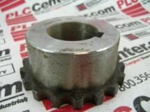 ASEA BROWN BOVERI 099120