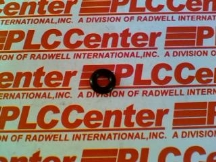 ASEA BROWN BOVERI 1951398A1