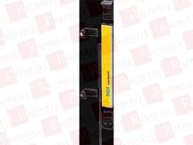 SICK C4MT-02424ABB03DE0 PAIR