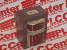 GENERAL ELECTRIC 217205-21