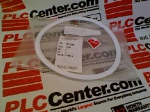 NEWMAN SANITARY GASKET CO 40MV-G-6