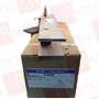 EATON CORPORATION S10065
