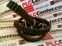 GOODYEAR TIRE & RUBBER D1800-8M-20