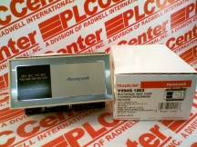HONEYWELL Y594G1252