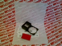 SCHNEIDER ELECTRIC ZBCY6H101