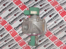 ASCO JB-8214-090-C-120