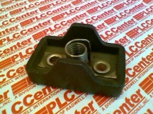 GENERAL ELECTRIC 81D-123