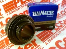 CONSOLIDATED BEARING ER24