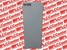 GENERAL ELECTRIC CR160MC7202AAAAAA