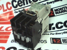 SPRECHER & SCHUH CA3-12-10-95/110-50/60