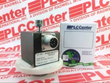 ENCODER PRODUCTS 715-1-0064-1-N-S-S-4-D-S-Y