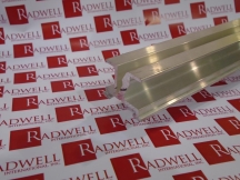 PEPPERL & FUCHS WCS3-PS1-8FT