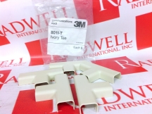 3M 801I-T