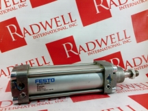 FESTO DNG-50-105-PPV-A