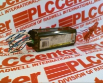 UNIVERSAL LIGHTING TECHNOLOGY 708-TC-P