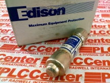 EATON CORPORATION HCTR-3.2A