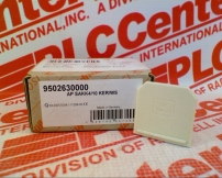 WEIDMULLER APSAKK410-EACH