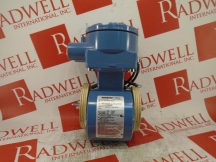 EMERSON 8711SHA020R1N0G1