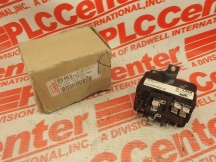 LENNOX 66463-P-8-1617