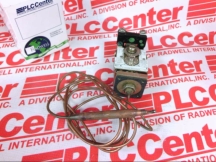 ALLEN BRADLEY 837-A1