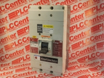 EATON CORPORATION ND312KA06U18Z07