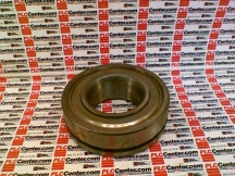 INDUSTRIAL TECTONICS RW500FR1