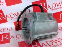 SIEMENS 1LP3053-4AB99-ZN01