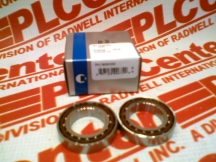 SCHAEFFLER GROUP 1905HDM067