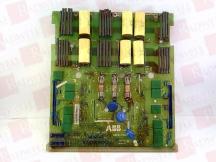 ASEA BROWN BOVERI SDCS-PIN-21
