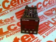 DANAHER CONTROLS 116001000