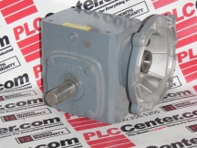 ALTRA INDUSTRIAL MOTION F718-5-B7-G