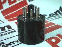 EDAL INDUSTRIES 374-050