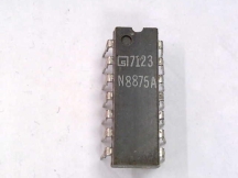 GENERIC N8875A