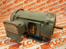 ASEA BROWN BOVERI CM7014