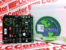 HONEYWELL 40001133-001