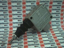 CONTROL COMPANY ES4-KM6