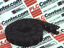 KABELSCHLEPP 0320.42-KR37-32