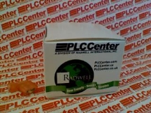 TE CONNECTIVITY 2-520129-2