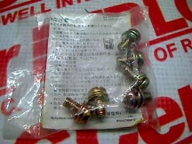 MITSUBISHI H569C793G14