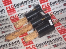 WESTINGHOUSE 2614D53G06