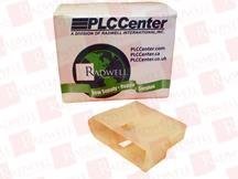 MOLEX 03-09-2052
